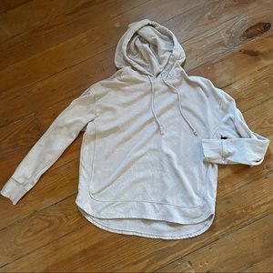 Universal Thread Hoodie